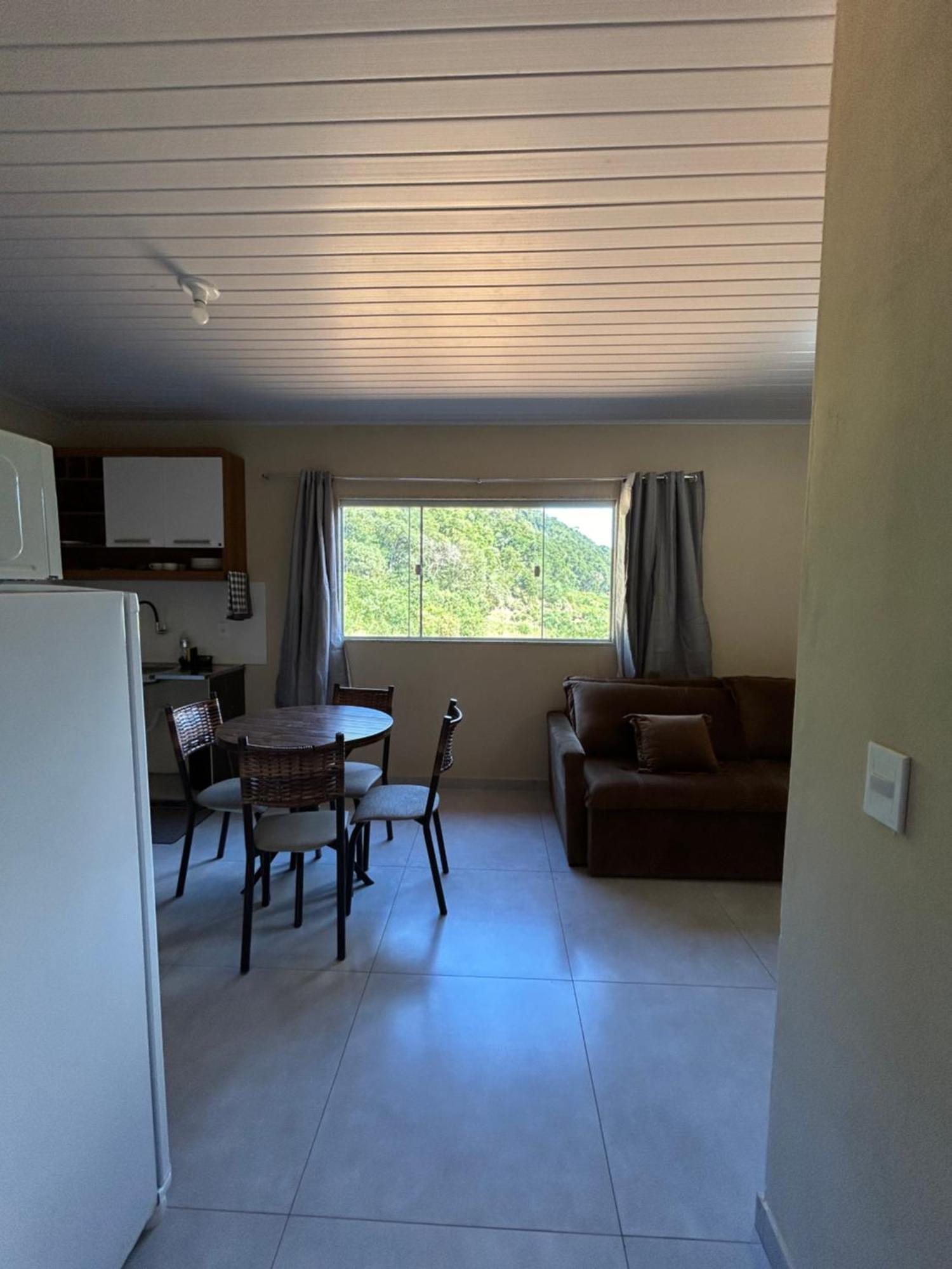 Casas Vale Do Arace Villa Domingos Martins Exterior foto